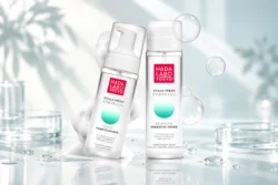 Hada Labo Tokyo - Hyalu Fresh