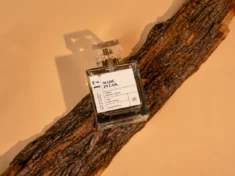 Perfumy Made in Lab 17