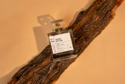 Perfumy Made in Lab 17