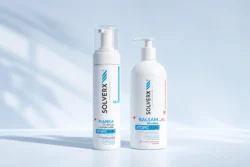 Solverx Atopic Skin